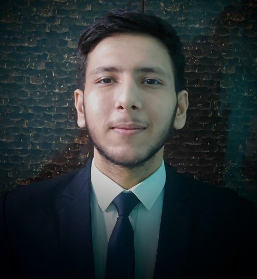 Best  tutor in Varanasi